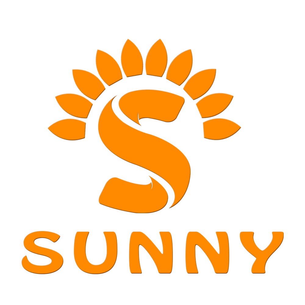 Trung tâm du học Sunny